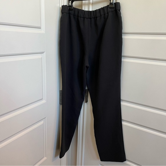 Wilfred Aritzia Darontal Pull-On Pant, Size 2 - Picture 5 of 7